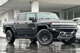 New 2025 GMC Hummer EV 2X image 2