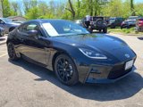 Used 2024 Toyota GR86 Premium image 3