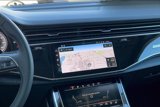 New 2025 Audi Q8 Prestige image 6