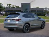New 2025 Acura MDX A-Spec image 4