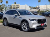 New 2026 MAZDA CX-90 3.3 Turbo w/ Preferred Package image 3