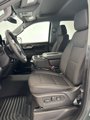 New 2025 Chevrolet Silverado 1500 LT image 4