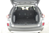 Used 2024 Ford Escape Active image 5