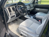 Used 2008 Toyota Tundra SR5 image 6