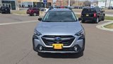 New 2025 Subaru Outback Premium image 2