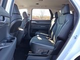New 2025 Hyundai Palisade SEL image 5