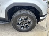 New 2025 Lexus GX 550 image 3