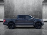 Used 2022 Ford F150 Platinum w/ Equipment Group 701A High image 4