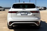 New 2026 Jaguar F-PACE R-Dynamic S image 4