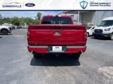 New 2025 Ford F150 XLT image 4