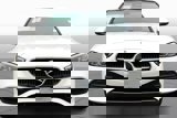 Certified 2025 Mercedes-Benz C 300 4MATIC Sedan image 3