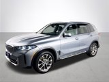 Used 2024 BMW X5 xDrive40i w/ Premium Package image 2