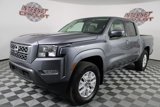 Used 2024 Nissan Frontier SV w/ SV Convenience Package image 3