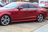 Used 2015 Mercedes-Benz CLS 400 image 4