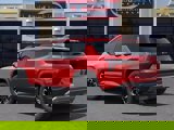 New 2026 Chevrolet Equinox ACTIV image 3