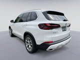 New 2026 BMW X5 xDrive40i image 3