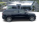 New 2025 Dodge Durango SRT Hellcat image 3