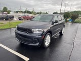 New 2025 Dodge Durango GT image 3