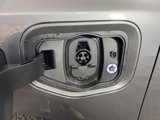 New 2025 Ford F150 Lightning XLT image 5
