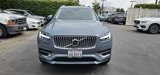 Used 2023 Volvo XC90 T8 Ultimate image 2