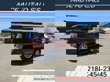 Used 2019 GMC Yukon Denali w/ Open Road Package image 3