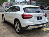 Used 2020 Mercedes-Benz GLA 250 4MATIC image 4