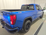 Used 2023 GMC Sierra 1500 Elevation w/ X31 Off-Road Package image 5