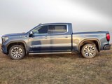 New 2025 GMC Sierra 1500 Denali w/ Denali Reserve Package image 2
