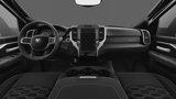 New 2025 RAM 2500 Big Horn image 6