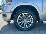 Used 2022 RAM 1500 Laramie w/ Sport Appearance Package image 5