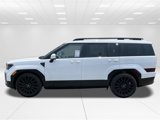 New 2025 Hyundai Santa Fe Calligraphy image 4