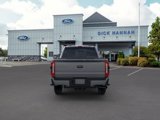 New 2025 Ford F250 Lariat image 5