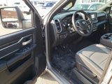 New 2024 RAM 2500 Big Horn w/ Snow Chief Group image 6