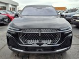 New 2025 Lincoln Nautilus Premier w/ Equipment Group 102A image 2