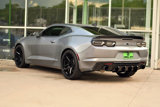 Used 2019 Chevrolet Camaro LT image 5
