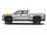 New 2025 Toyota Tacoma 4x4 Double Cab Hybrid image 3