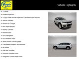 Used 2022 Jeep Grand Cherokee L Limited image 2
