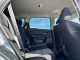 New 2026 Nissan Rogue SV image 5