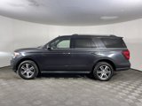 Used 2024 Ford Expedition Limited image 3