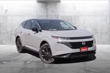 New 2025 Nissan Murano Platinum w/ Cargo Package image 2