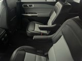Certified 2022 Ford Explorer XLT w/ Equipment Group 202A image 5