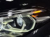 Used 2023 BMW 228i xDrive Gran Coupe w/ Dynamic Handling Package image 6