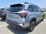 New 2025 Subaru Forester Limited image 4