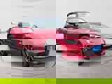 New 2025 MAZDA MX-5 Miata Grand Touring w/ Weather Package image 3