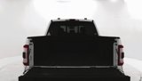 Used 2021 Ford F150 Lariat image 6