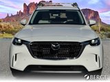 New 2025 MAZDA CX-90 3.3 Turbo w/ Preferred Package image 3