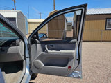 Used 2007 Kia Sorento 2WD image 4