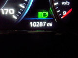 Used 2023 GMC Terrain Denali image 6
