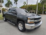 Used 2018 Chevrolet Silverado 1500 LT w/ All Star Edition image 5