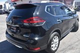 Used 2019 Nissan Rogue SV image 2